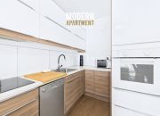 Gdańsk Jasień, 765 000 zł, 64 m2, parter/3 miniaturka 7