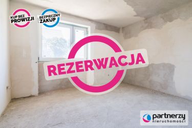 Rumia Janowo, 850 000 zł, 280 m2, wolnostojący