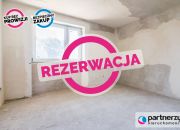 Rumia Janowo, 850 000 zł, 280 m2, wolnostojący miniaturka 1