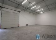 Lesznowola, 12 000 zł, 300 m2, hala/magazyn miniaturka 7