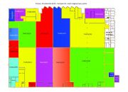 Poznań Jeżyce, 1 039 zł, 39.23 m2, parter, 1 miniaturka 2