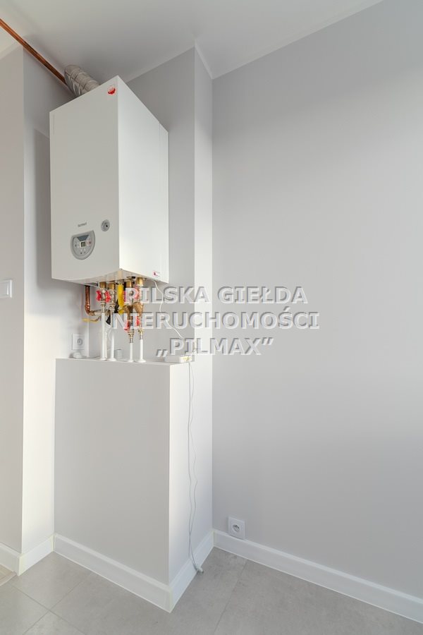 Piła Górne, 165 000 zł, 25.9 m2, oddzielna kuchnia miniaturka 6