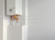 Piła Górne, 165 000 zł, 25.9 m2, oddzielna kuchnia miniaturka 6