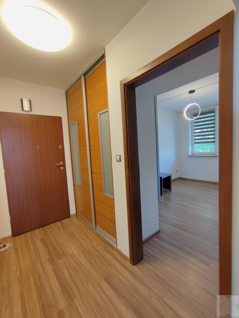 Przemyśl, 2 500 zł, 70 m2, umeblowane miniaturka 2
