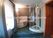 Wrocław Fabryczna, 2 200 000 zł, 355 m2, 5 pokoi miniaturka 14