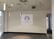 Mokotów: handel/biuro 500 m2 miniaturka 5