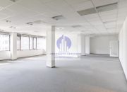 Wilanów : biuro/usługi 349 m2 miniaturka 1