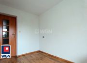 Radlin, 169 000 zł, 50.8 m2, M2 miniaturka 3