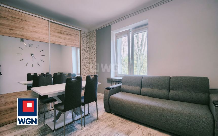 Lublin Wieniawa, 619 000 zł, 56.58 m2, stan dobry miniaturka 2