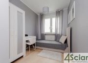 Warszawa Mokotów, 950 000 zł, 63.4 m2, oddzielna kuchnia miniaturka 6