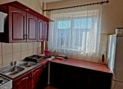 Gdynia Grabówek, 585 000 zł, 64.06 m2, z balkonem miniaturka 5