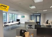 Kraków Czyżyny, 7 200 zł, 150 m2, pietro 3 miniaturka 3