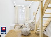 Kalisz, 225 000 zł, 26.41 m2, parter, 2 miniaturka 2