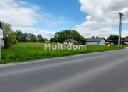 Pogwizdów, 160 000 zł, 11 ar, budowlana miniaturka 2