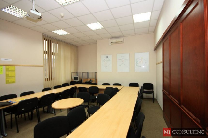 Wrocław Stare Miasto 13 200 zł 240 m2 miniaturka 3