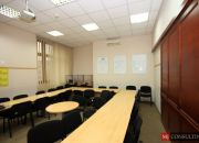 Wrocław Stare Miasto 13 200 zł 240 m2 miniaturka 3