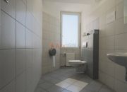 Wrocław Krzyki, 5 254 zł, 71 m2, wysoki standard miniaturka 11