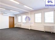 Mokotów: biuro 34,50 m2 miniaturka 1