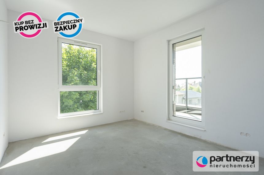 Gdańsk Osowa, 1 350 000 zł, 130 m2, z pustaka miniaturka 5