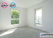 Gdańsk Osowa, 1 350 000 zł, 130 m2, z pustaka miniaturka 5