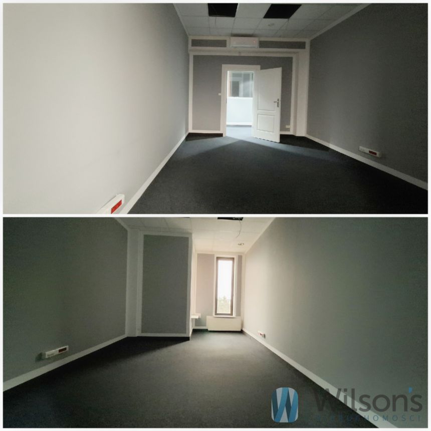 Warszawa Białołęka Dworska, 14 000 zł, 220 m2, pietro 3, 3 miniaturka 7