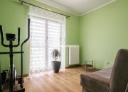 Wyjątkowa oferta: Twój nowy dom w sercu Skawiny miniaturka 15