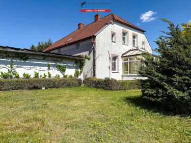 Dzierżążno Wielkie, 680 000 zł, 210 m2, do wykończenia