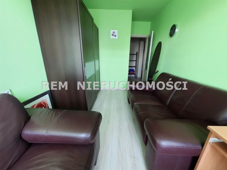 Tychy, 2 400 zł, 48 m2, w bloku miniaturka 4