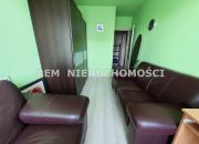 Tychy, 2 400 zł, 48 m2, w bloku miniaturka 4