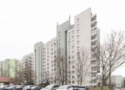 Warszawa Służew, 940 000 zł, 57.5 m2, pietro 11/11 miniaturka 14