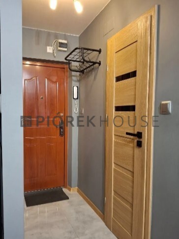 Kawalerka na Woli miniaturka 10