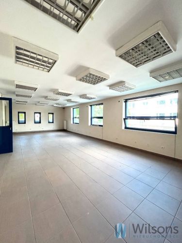 Warszawa Targówek, 23 100 zł, 572.7 m2, pietro 1