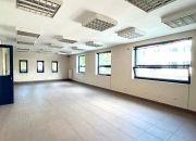 Warszawa Targówek, 23 100 zł, 572.7 m2, pietro 1 miniaturka 1