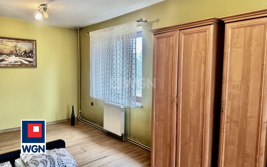 Gardna Wielka, 499 000 zł, 214 m2, wolnostojący miniaturka 13