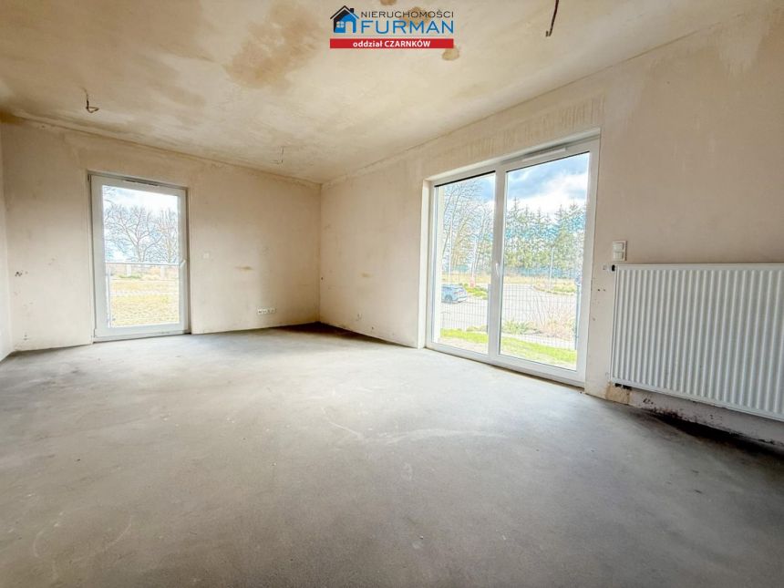 Wałcz, 477 000 zł, 59.21 m2, bez prowizji miniaturka 18