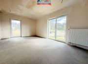 Wałcz, 477 000 zł, 59.21 m2, bez prowizji miniaturka 18