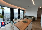 Katowice, 891 000 zł, 45 m2, M2 miniaturka 3