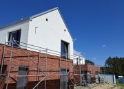 Mszczonów, 1 098 000 zł, 166.37 m2, bliźniak miniaturka 9