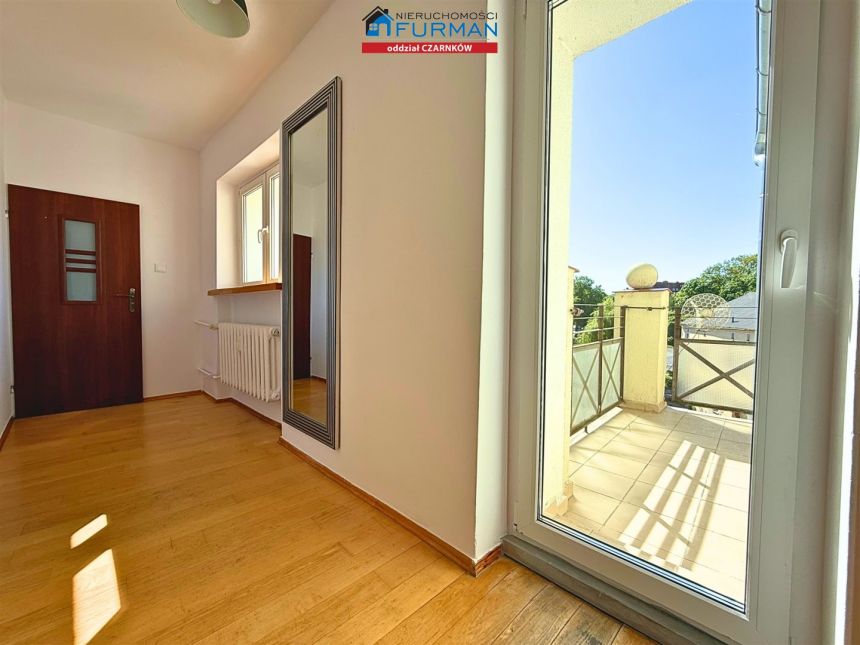 Trzcianka, 299 000 zł, 56.2 m2, w bloku miniaturka 3