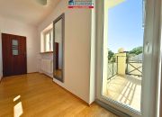 Trzcianka, 299 000 zł, 56.2 m2, w bloku miniaturka 3