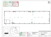 Warszawa Okęcie, 28 000 zł, 770.16 m2, stan dobry miniaturka 15