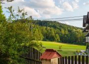 Koniuszowa, 1 000 000 zł, 210 m2, wolnostojący miniaturka 35