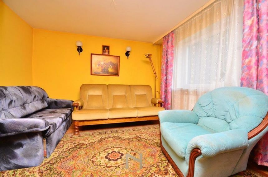 Ośno Lubuskie, 650 000 zł, 220 m2, z cegły miniaturka 11