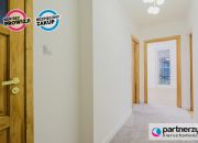 Sopot Kamienny Potok, 899 000 zł, 50.8 m2, z garażem miniaturka 9