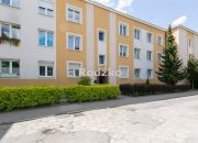 Bydgoszcz Osiedle Leśne, 398 000 zł, 46 m2, oddzielna i jasna kuchnia miniaturka 14