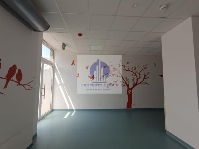 Wola: handel/usługi 80,43m2 miniaturka 3