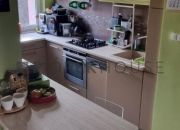 3-pokojowe mieszkanie na Bielanach miniaturka 6