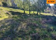 Wilkowice, 560 000 zł, 29.5 ar, budowlana miniaturka 4