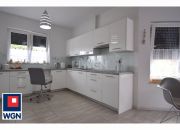 Borek, 999 000 zł, 229 m2, technologia Ytong miniaturka 8