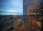 GLOBAL OFFICE PARK. NOWE STUDIO! GARAŻ miniaturka 9